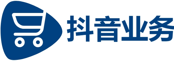 快手自助赞业务平台-全网最低刷赞业务平台24小时自助-抖音24小时低价秒单业务